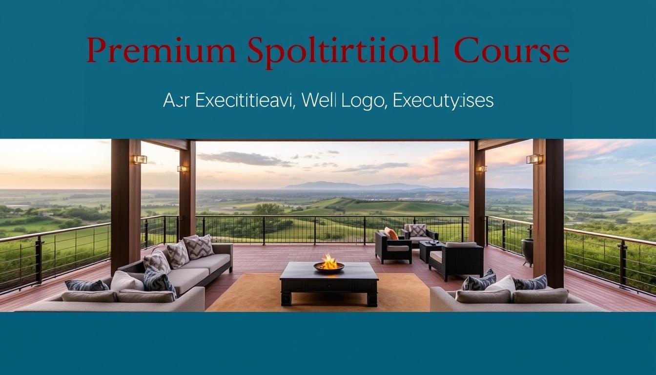 Premium plan visual